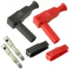 CT3204 thumb 0