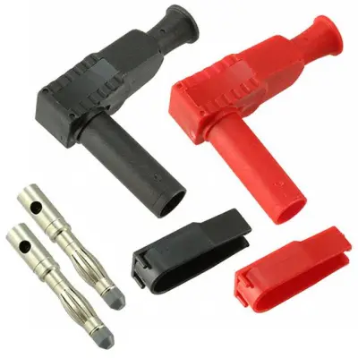 CT3204 main image