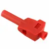 CT3250-2 thumb 0