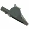 CT3251-0 thumb 0