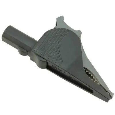 CT3251-0 main image