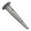 CT3647-8 thumb 0