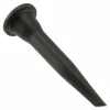CT3946-0 thumb 0