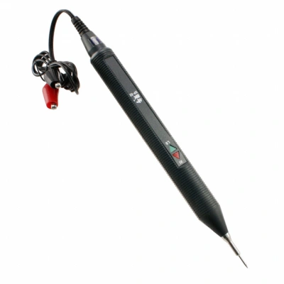 DP 52 main image