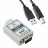 IT-E132B thumb 0