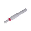 CT4140A-2.0A thumb 0