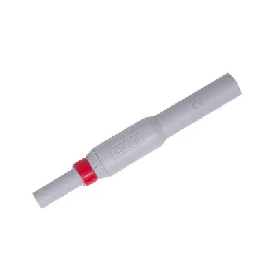 CT4140A-2.0A main image
