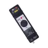 CT4196 thumb 0