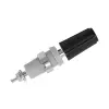 CT4231-NI-0 thumb 0
