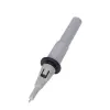 CT4299-0 thumb 0