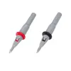 CT4300 thumb 0