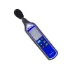 GNV-100 thumb 0