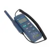GNV-720 thumb 0