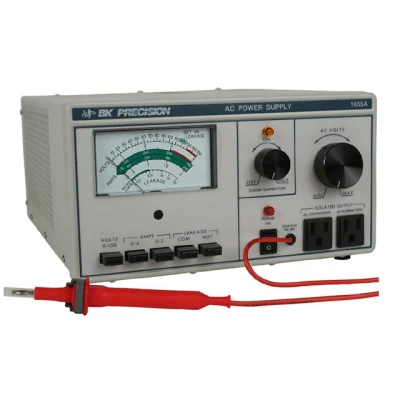 1655A-220V main image