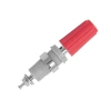 CT4231-NI-2 thumb 0