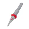 CT4299-2 thumb 0