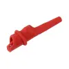 CT4433-2 thumb 0