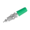 CT4231-NI-5 thumb 0