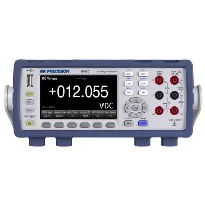 5492C main image