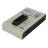 844USB thumb 0