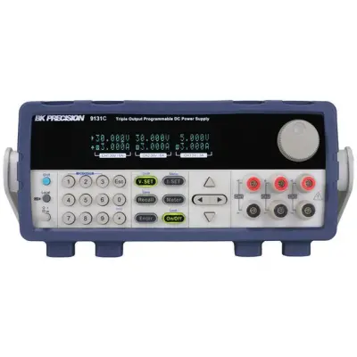 9131C main image