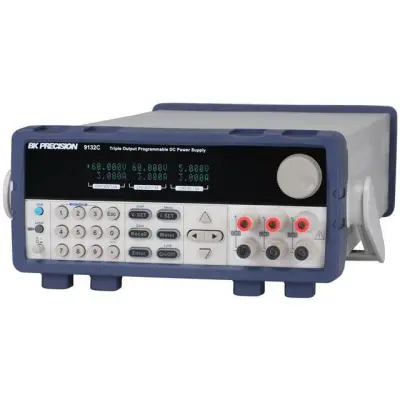 9132C main image