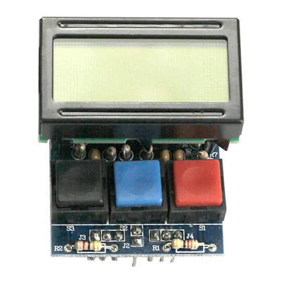 ARX-DSP main image