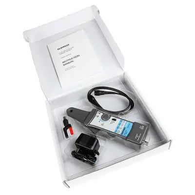 CP6220-EU main image