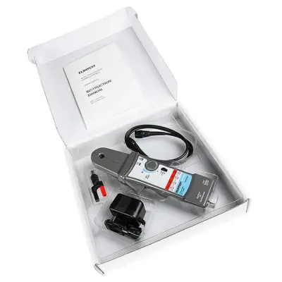 CP6990-EU main image