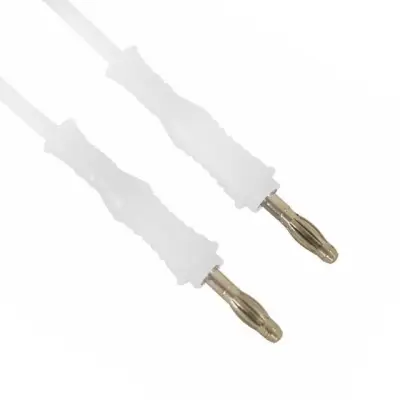 CT2151-100-9 main image