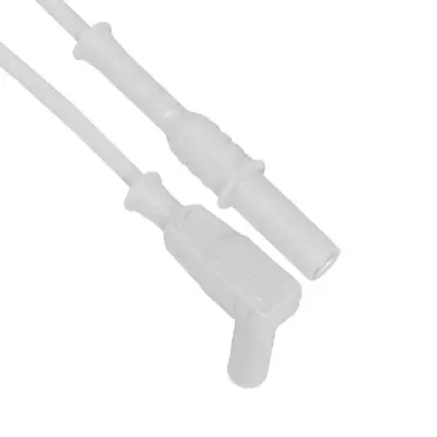 CT2176-10-9 main image