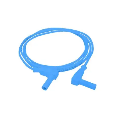 CT2190-100-6 main image