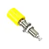 CT2234-4 thumb 0