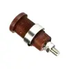CT2236-1 thumb 0