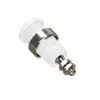 CT2236-9 thumb 0