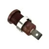 CT2238-1 thumb 0