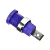CT2238-7 thumb 0