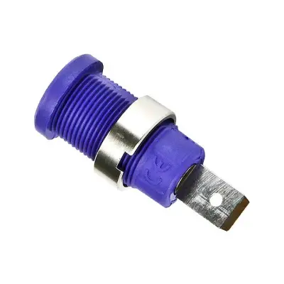 CT2238-7 main image