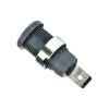 CT2238-8 thumb 0