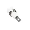 CT2238-9 thumb 0