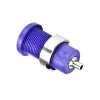 CT2240-7 thumb 0