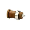 CT2242-1 thumb 0