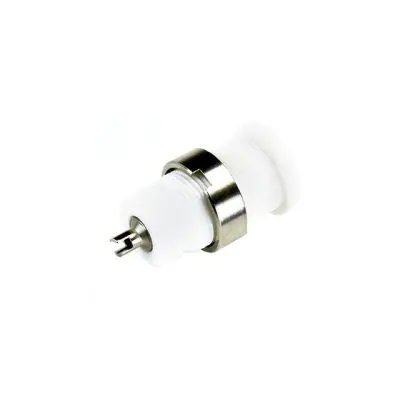 CT2242-9 main image