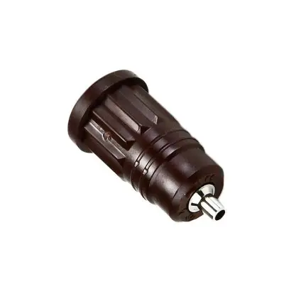 CT2245-0 main image