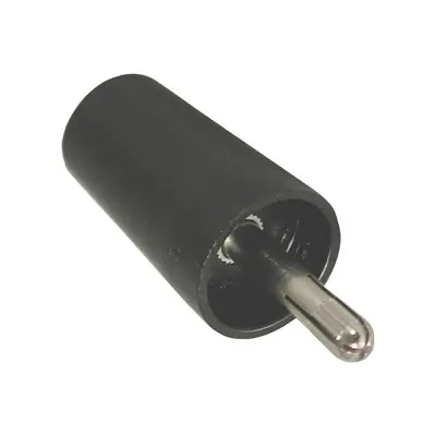 CT2247-0 main image