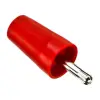 CT2247-2 thumb 0