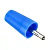 CT2247-6 thumb 0