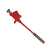 CT2400-2 thumb 0