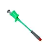 CT2400-5 thumb 0