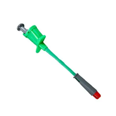 CT2400-5 main image